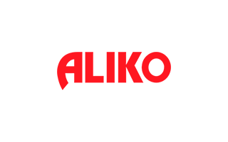 Aliko