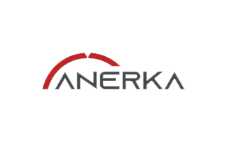 Anerka