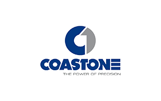 CoastOne