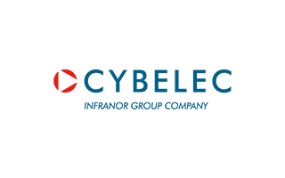 Cybelec