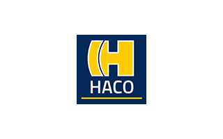 Haco