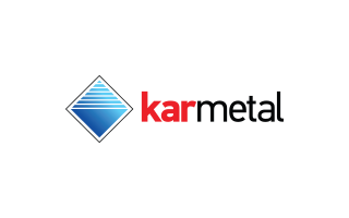 Karmetal