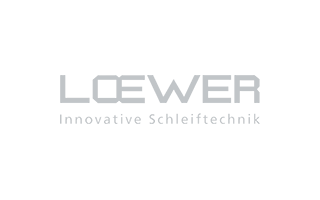 Loewer