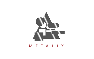 Metalix