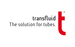 Transfluid