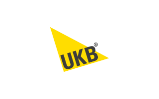 UKB