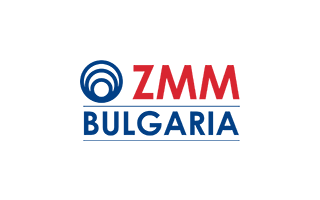 ZMM Bulgaria