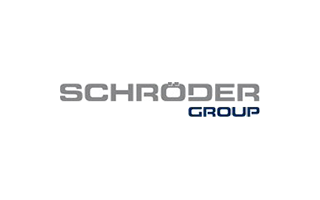 Schröder Group