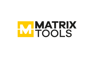 Matrix Tools