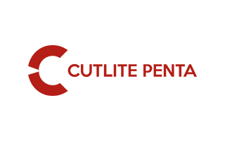 Cutelite Penta