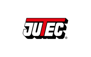 Jutec