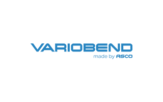 Variobend